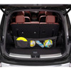 2020-2025 Kia Telluride Cargo Net