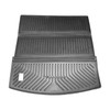 2020-2025 Kia Telluride Folding Cargo Tray