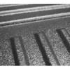 2020-2025 Kia Telluride Folding Cargo Tray - Texture
