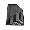 2020-2025 Kia Telluride All-Weather Floor Mats - Passenger Mat