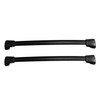 2020-2025 Kia Telluride Roof Rack Crossbars