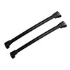 2020-2025 Kia Telluride Roof Rack Crossbars