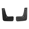 2020-2022 Kia Telluride Mud Guards - Front Set