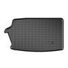 2017-2019 Kia Optima Plug-In Hybrid WeatherTech Cargo Liner
