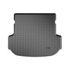 2016-2020 Kia Sorento WeatherTech Cargo Liner (5-Passenger)
