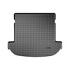 2016-2020 Kia Sorento WeatherTech Cargo Liner (7-Passenger)