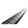2020-2024 Kia Telluride Rear Bumper Protective Film