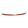 2020-2024 Kia Telluride Rear Bumper Protector