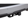 2023-2025 Kia Telluride Tow Hitch