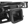 2023-2025 Kia Telluride Tow Hitch