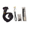 2020-2022 Kia Telluride Tow Hitch Harness