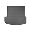 2020-2025 Kia Telluride WeatherTech Cargo Liner - Behind 2nd Row