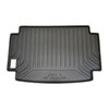 2020-2025 Kia Soul All-Weather Cargo Mat