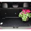 2020-2025 Kia Soul All-Weather Cargo Mat - In Soul