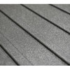 2020-2025 Kia Soul All-Weather Cargo Mat - Texture