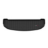 2021-2025 Kia Sorento WeatherTech Cargo Liner - Without SeatBack Protection