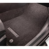 2023-2025 Kia Niro Plug-In Hybrid Carpeted Floor Mats