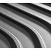 2022-2024 Kia EV6 All Weather Floor Mats - Texture