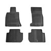 2018-2023 Kia Stinger All Weather Floor Mats (AWD)