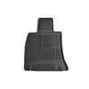 2018-2023 Kia Stinger All Weather Floor Mats (AWD) - Driver Mat
