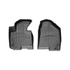 2011-2013 Kia Sportage WeatherTech Floor Liners - Front Row