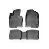 2011-2015 Kia Optima WeatherTech Floor Liners - Front and Back