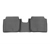 2014-2018 Kia Forte WeatherTech Floor Liners - Back Row