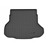 2025-2026 Kia K4 WeatherTech Cargo Liner