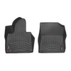 2021-2026 Kia Sorento WeatherTech Floor Liners - Front Row