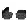 2024-2026 Kia EV9 WeatherTech Floor Liners - Front Row (all models)