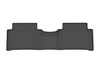 2021-2025 Kia Sorento Plug-In Hybrid WeatherTech Floor Liners - 2nd Row