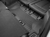 2021-2025 Kia Sorento Plug-In Hybrid WeatherTech Floor Liners - 3rd Row