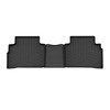 2023-2026 Kia Sportage WeatherTech Floor Liners - Back Row