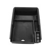 2021-2026 Kia Sorento Center Console Organizer