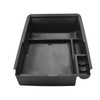 2021-2026 Kia Sorento Center Console Organizer