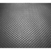 2021-2026 Kia Sorento Center Console Organizer - Texture