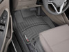 2014-2025 Kia Sportage WeatherTech Floor Liners