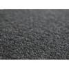 2014-2019 Kia Soul Carpeted Floor Mats - Carpet Texture