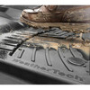 2025-2026 Kia Carnival Hybrid WeatherTech Floor Liners HP