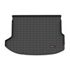 2024-2026 Kia Seltos WeatherTech Cargo Liner