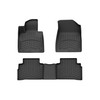 2023-2026 Kia Sportage WeatherTech Floor Liners HP - Full Set