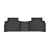 2023-2026 Kia Sportage WeatherTech Floor Liners HP - Rear Set