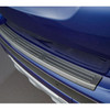 2023-2026 Kia Niro WeatherTech Bumper Protector