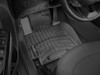 2014-2025 Kia Soul WeatherTech Floor Liners