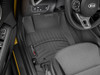 2014-2025 Kia Soul WeatherTech Floor Liners