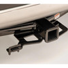 2022-2025 Kia Carnival Tow Hitch
