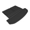 2021-2025 Kia Sorento 3D All-Weather Cargo Mat