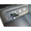 Mini Carplay Wireless Adapter - In Vehicle
