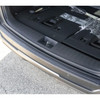2025-2026 Kia Carnival WeatherTech Bumper Topper