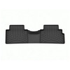 2020-2025 Kia Soul WeatherTech Floor Liners HP